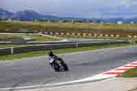 cadwell-no-limits-trackday;cadwell-park;cadwell-park-photographs;cadwell-trackday-photographs;enduro-digital-images;event-digital-images;eventdigitalimages;navarra;no-limits-trackdays;peter-wileman-photography;racing-digital-images;trackday-digital-images;trackday-photos